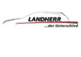 Autohaus Landherr GmbH